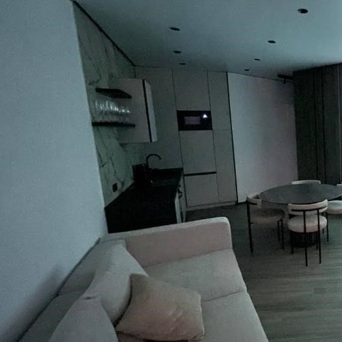 2-комн квартира улица Адмирала Макарова, 6А