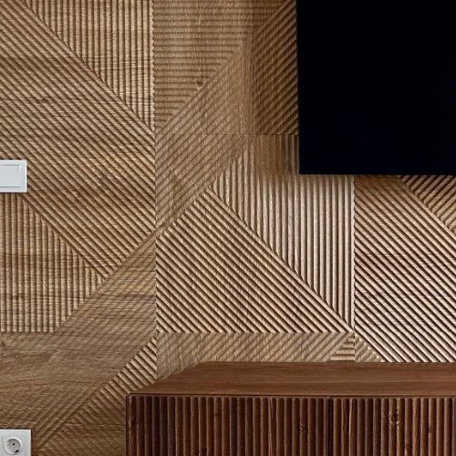 1-комн квартира Спутник ЖК,  д. к13