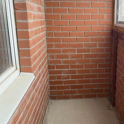 Студия д. Целеево, улица Пятиречье, 3