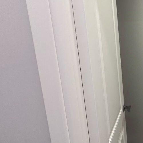 2-комн квартира улица Шекспира, 1к1