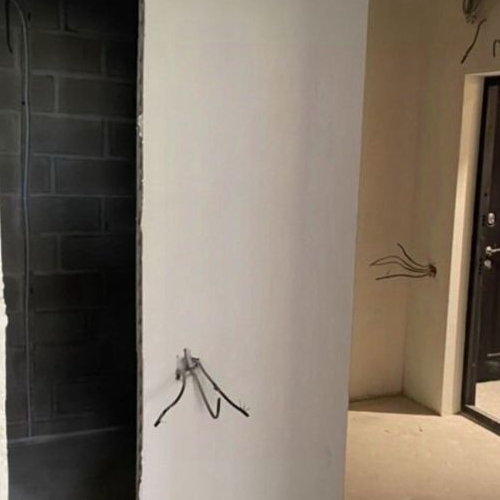 2-комн квартира Нижегородская улица, 74