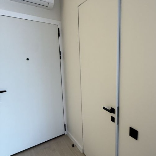 Студия Волгоградский проспект, 32/5к3