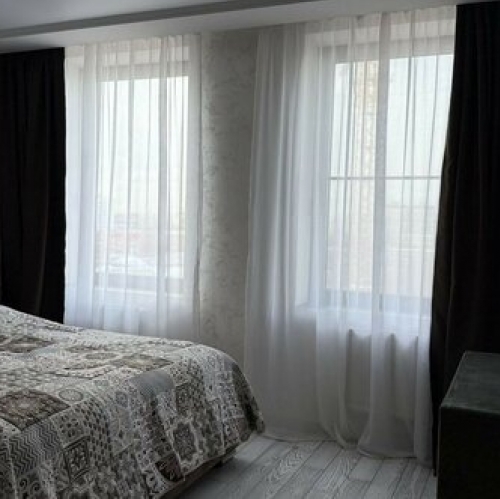 2-комн квартира улица Золоторожский Вал,  д. 8