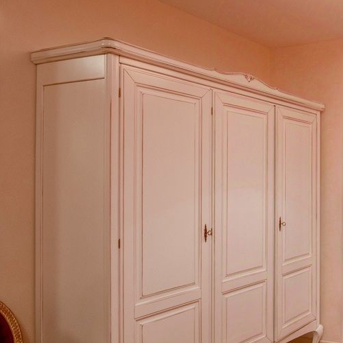 4-комн квартира переулок Брюсов, 19