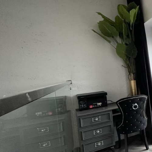 2-комн квартира Нахимовский проспект, 31к3