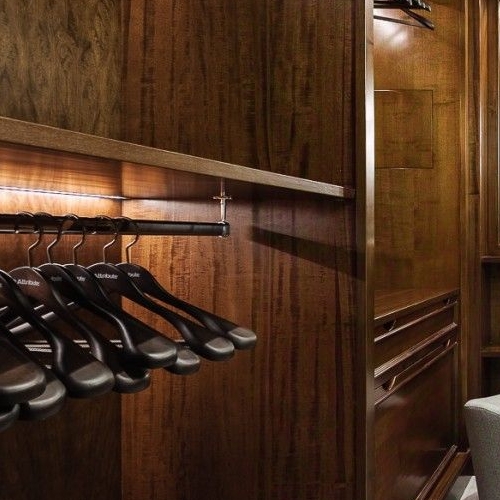 2-комн квартира улица Льва Толстого, 23к1