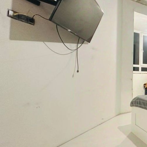 2-комн квартира Подольск, бульвар Бородинский, 17