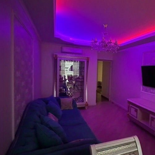 3-комн квартира улица Николо-Хованская, 34