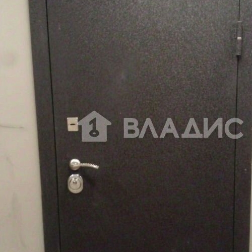 Студия проспект Вернадского, 41С1