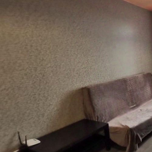 2-комн квартира Клязьма кв-л, улица Летчика Ивана Федорова