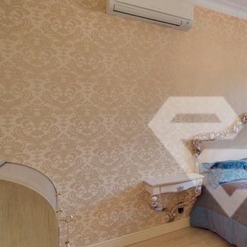 3-комн квартира набережная Академика Туполева, 15