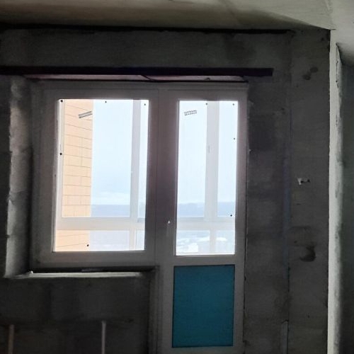 2-комн квартира Лобня, проезд Свободный, 7