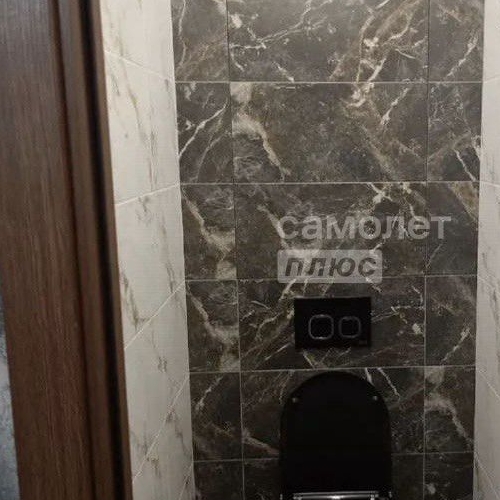 2-комн квартира Каширское шоссе, 74А