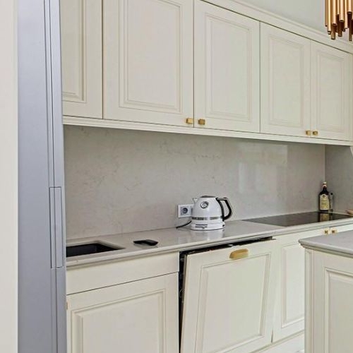 4-комн квартира улица Вавилова, 69А