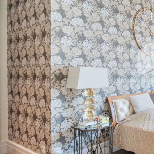 4-комн квартира Большая Татарская улица, 7к3