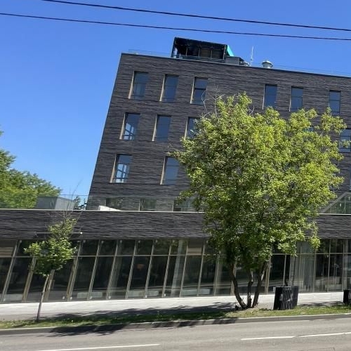 3-комн квартира проезд Досфлота, 12