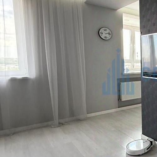 2-комн квартира Подольск, Рабочая улица, 4