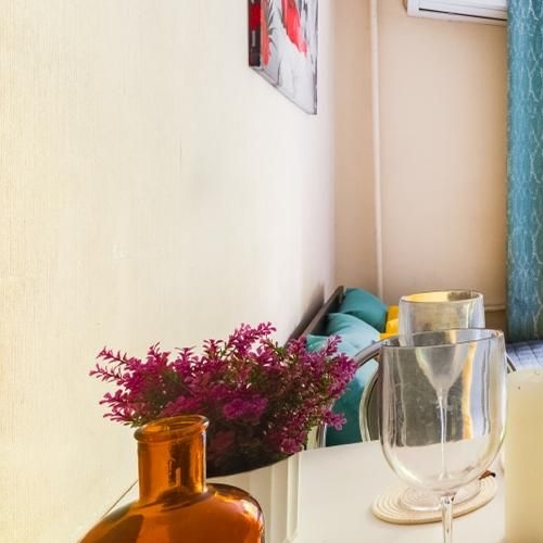 Студия Ярославское шоссе, 116К2