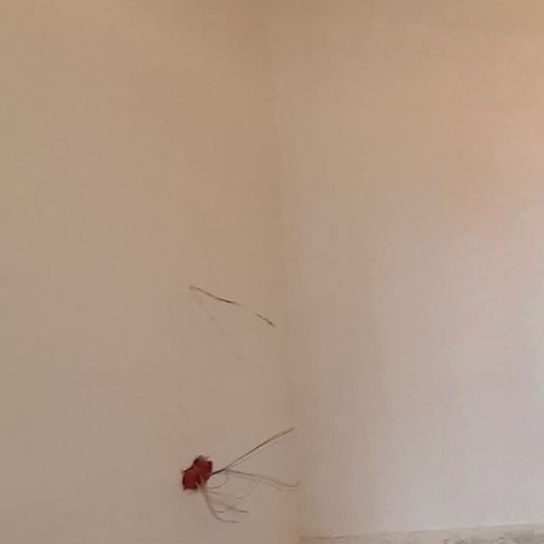 2-комн квартира Мытищи, проспект Астрахова, 7