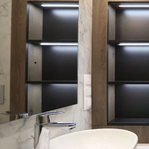 Студия Летниковская улица, 13