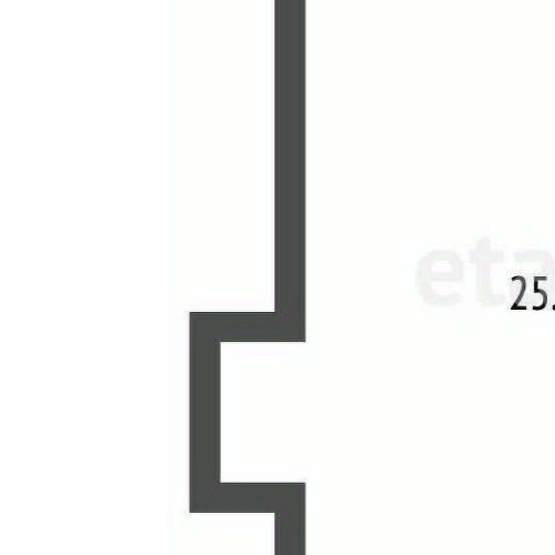 Студия улица Медовая Долина, 4