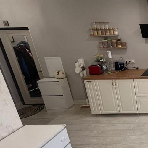 2-комн квартира Мытищи, улица Красная Слобода, 13