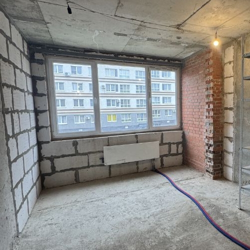 Студия Нахабино пгт, улица Покровская, 7к1