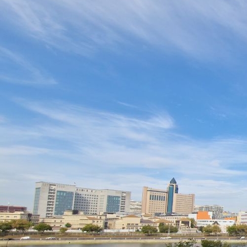 2-комн квартира Автозаводская улица, 26/1