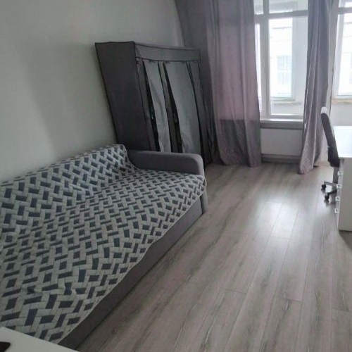 Студия Нахабино пгт, улица Покровская, 3к6