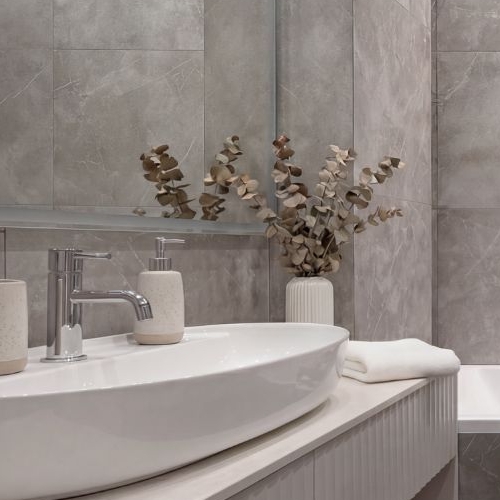 2-комн квартира Винницкая улица, 8к1