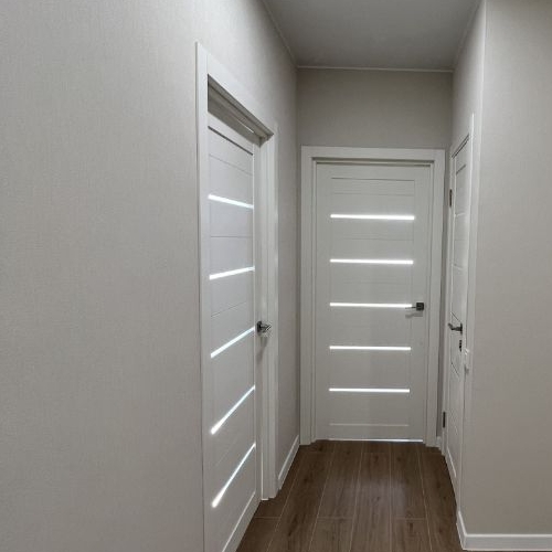 2-комн квартира Планерная мкр, 23