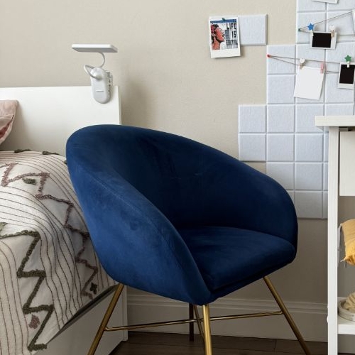 Студия Амурская улица, 1Ак4