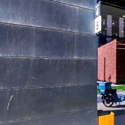 Студия Амурская улица, 1Ак4