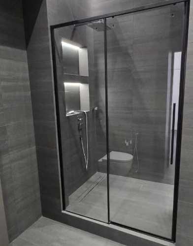 2-комн квартира Ореховый бульвар, 24к4