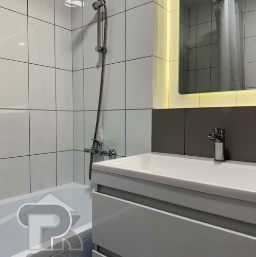 1-комн квартира Видное, Авиаторов улица, дом 2