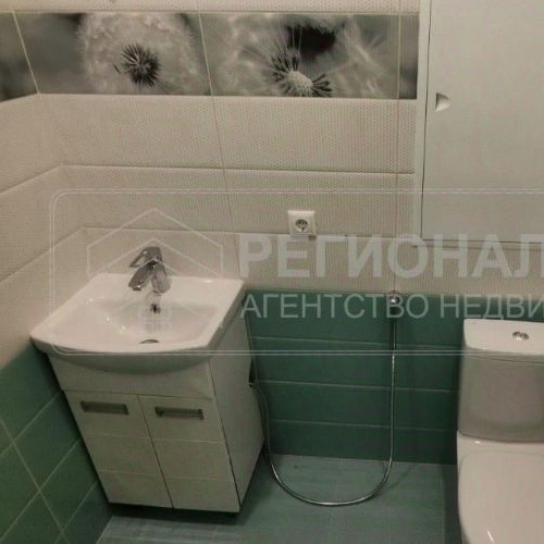 3-комн квартира Реутов, Садовый проезд, 9