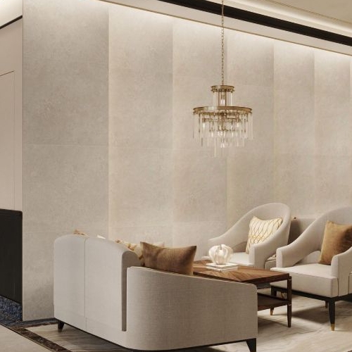 2-комн квартира Олимпийский проспект, 12