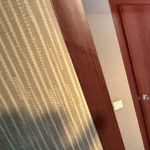 1-комн квартира Одинцово, Глазынинская улица, 26