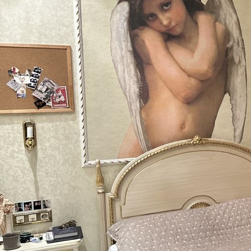 3-комн квартира улица Маршала Бирюзова, 31