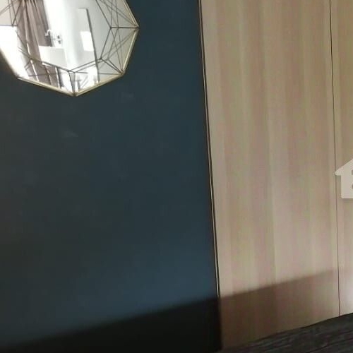 1-комн квартира Чертановская улица, 7А