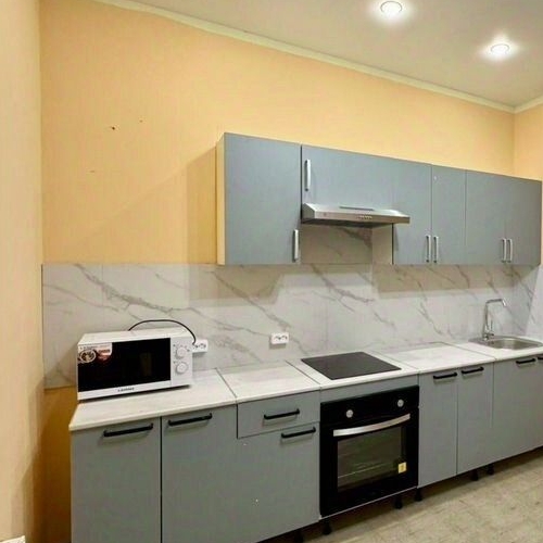 2-комн квартира Михневская улица,  д. 8