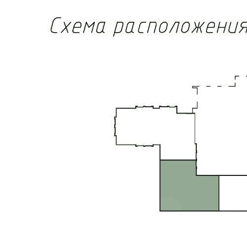 2-комн квартира 4-я Гражданская улица, 33А