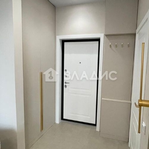 Студия Первомайский мкр, Советская улица, 47к4