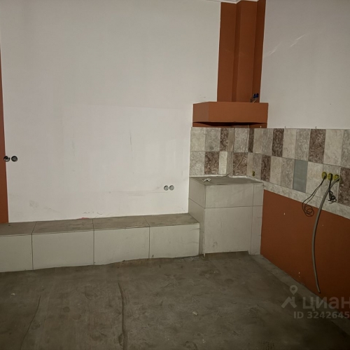 Помещение свободного назначения Ленинский пр-кт,  д. 99