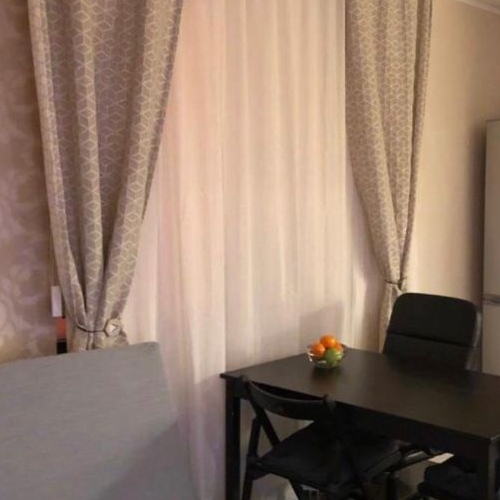 2-комн квартира Микрорайон Западный остров, д. Бузланово,  д. к2