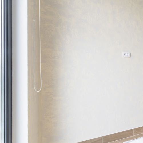 Студия Волоколамское шоссе, 81/2с6