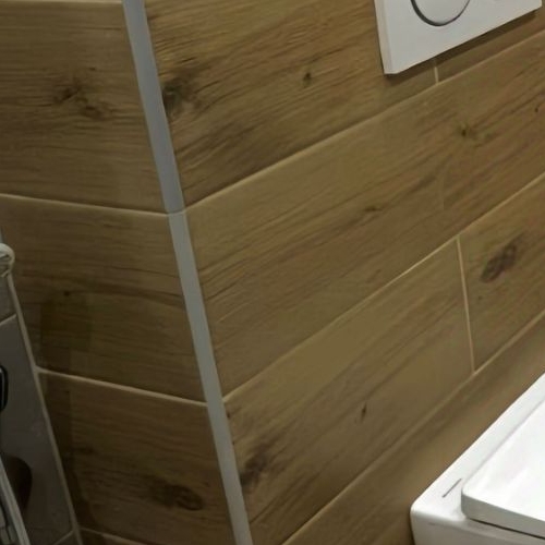 2-комн квартира улица Петра Алексеева,  д. 14