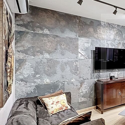 3-комн квартира Большая Филевская улица, 4