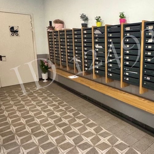 3-комн квартира бульвар Веласкеса, 6