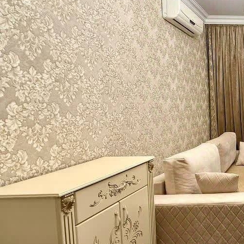 3-комн квартира Видное, улица Ольховая, 9